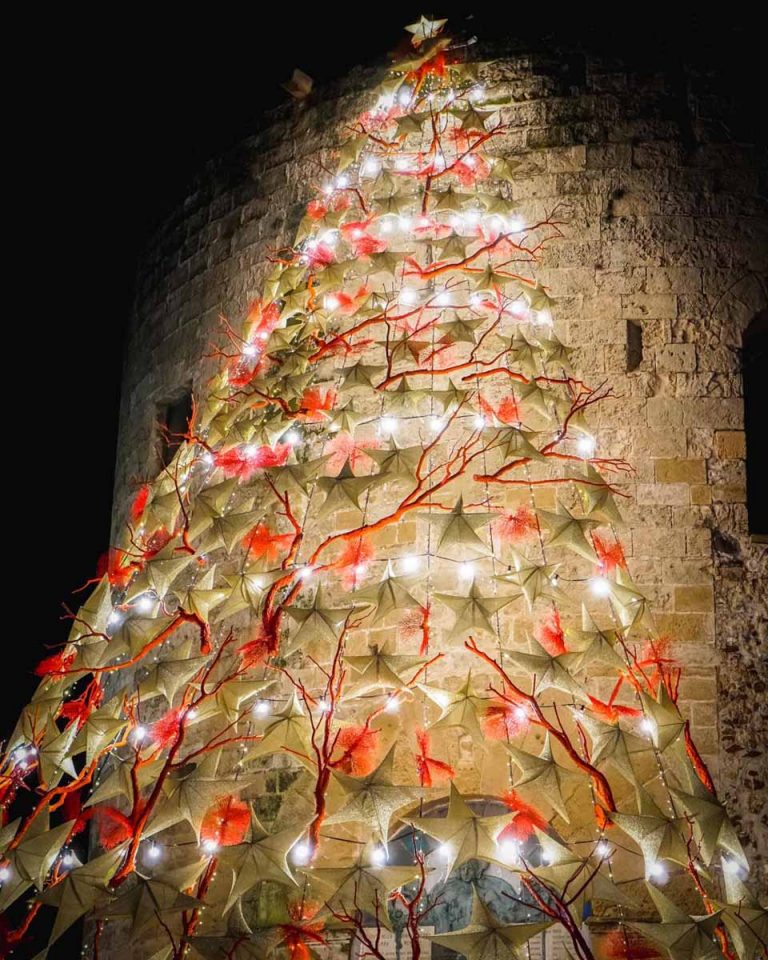 Capodanno Alghero 2021, ecco il programma completo!