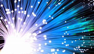 Fibra ottica in Sardegna