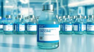 Vaccini anti Covid in Sardegna