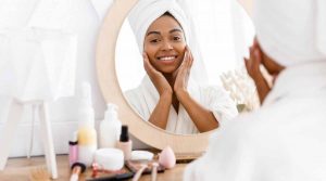 skincare