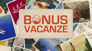 Bonus Vacanze in Sardegna nel 2021