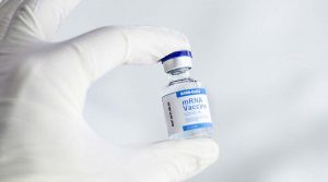 Vaccinazione anti Covid-19