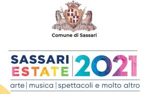 Calendario eventi dell'estate 2021 a Sassari
