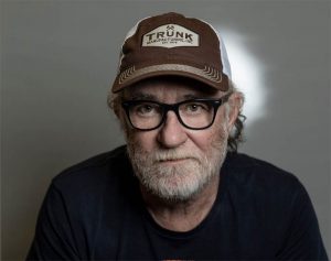 Francesco De Gregori in concerto in Sardegna