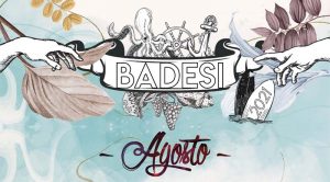 Programma eventi di agosto 2021 a Badesi, in Sardegna
