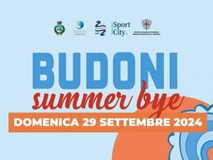 Budoni Summer Bye 2024, nuova data e manifesto