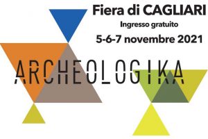 Archeologika Cagliari 2021, manifesto