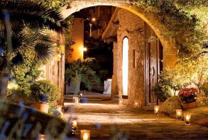 Cartoon Fest 2022 al Convento di San Giuseppe a Cagliari