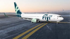aereo_rotta_flyr_sardegna