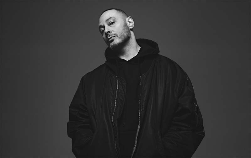 Fabri Fibra in concerto in Sardegna