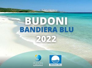 Budoni_bandiera_blu