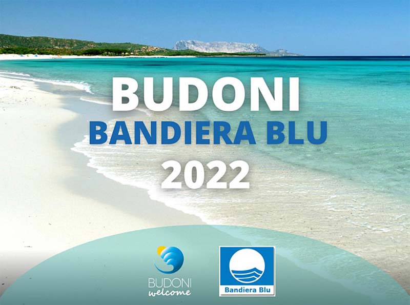 Budoni_bandiera_blu