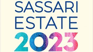 Calendario eventi estate 2023 a Sassari