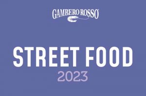 Street Food 2023, il migliore premiato in Sardegna dal Gambero Rosso