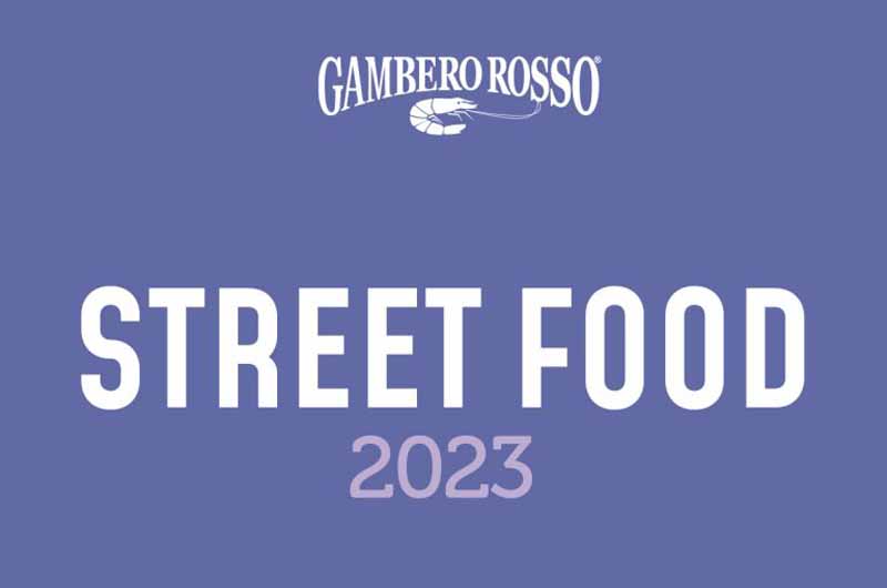 Street Food 2023, il migliore premiato in Sardegna dal Gambero Rosso
