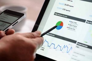 Digital marketing per le imprese