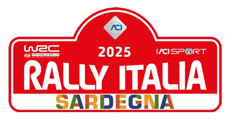 Rally Italia Sardegna 2025, date, orari e percorsi delle speciali del mondiale rally WRC | Sardegna in blog