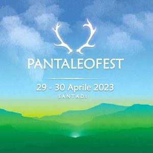 Pantaleo Fest 2023 a Santadi, date e manifesto
