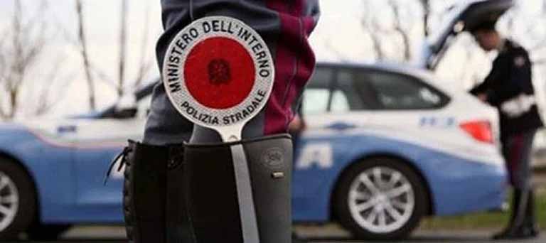 Autovelox Sardegna 2025, postazioni polizia stradale su strade statali | Sardegnainblog
