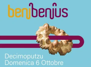 Beni benius a Decimoputzu 2024, programma, data e manifesto