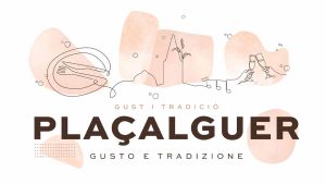 Placalguer Alghero 2023, date e manifesto