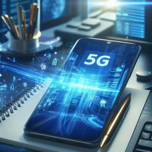 smartphone_5g