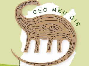 Geo Med Gis, parco Unesco in Tunisia