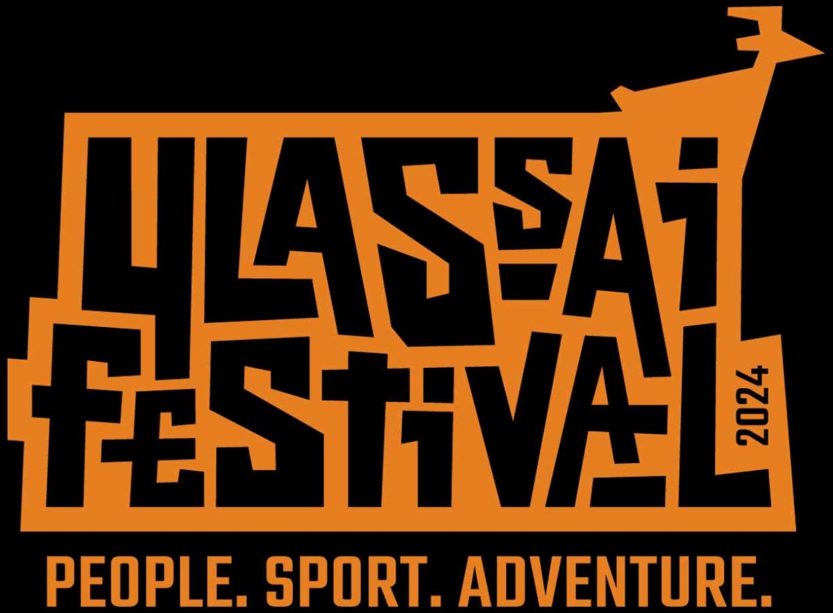 Ulassai Festival 2024, date e manifesto