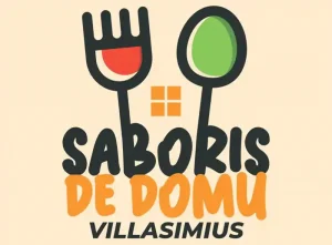 Saboris de domu a Villasimius, manifesto con programma, orari eventi e date