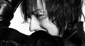 Capodanno Sassari 2024 con Gianna Nannini, programma e orari