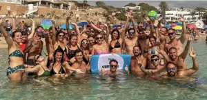 Crociere per single in Sardegna | Sardegna in blog