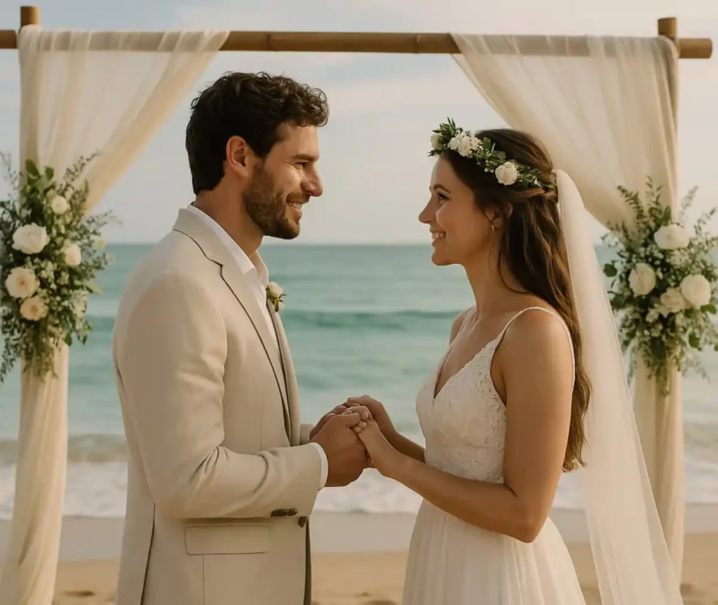 Matrimoni per stranieri in Sardegna | Sardegna in blog