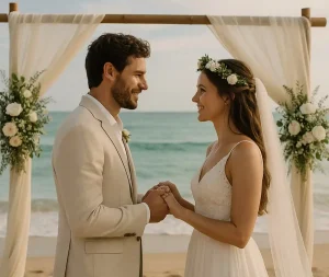 Matrimoni per stranieri in Sardegna | Sardegna in blog