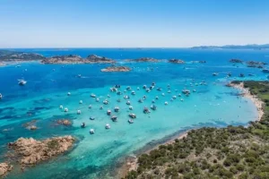 mare nord ovest Sardegna | Sardegnainblog