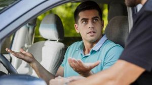 Multa se si pronunciano queste parole - sardegnainblog.it - 20250731