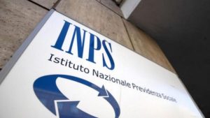Sede Inps - Facebook - sardegnainblog.it