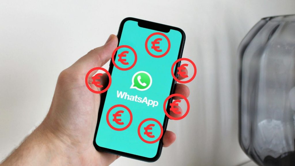 WhatsApp utile