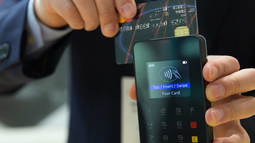 Addio ai pagamenti elettronici - sardegnainblog.it - 20250804