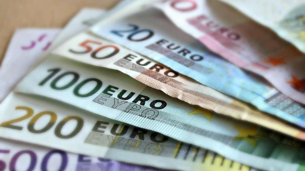 Assegno unico, così si rischia la multa - sardegnainblog.it - 20250801