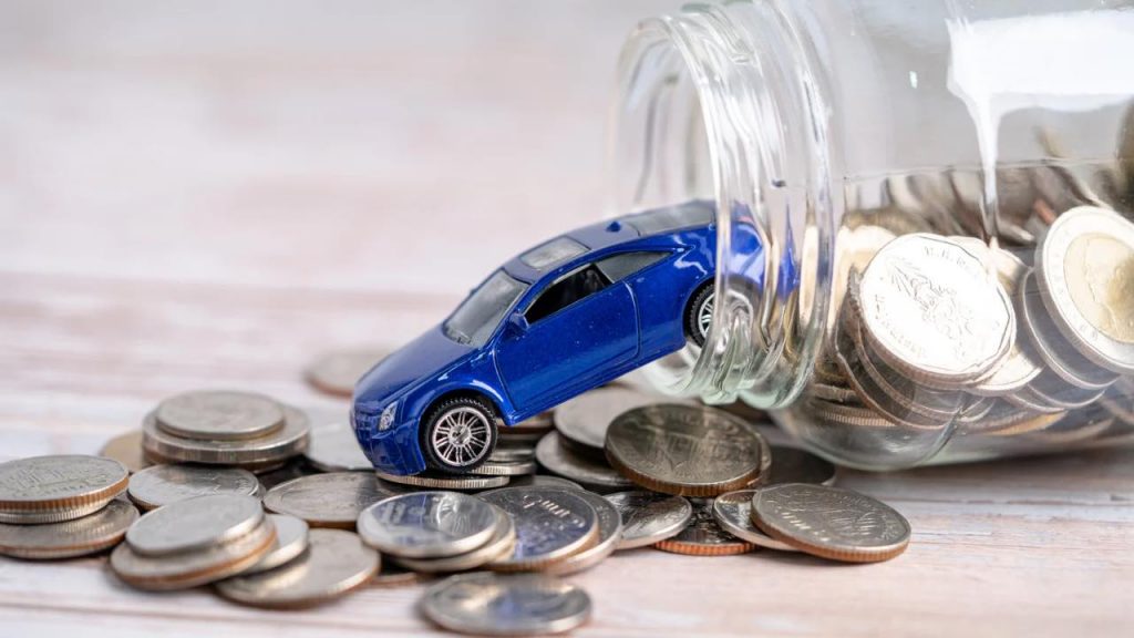 Addio assicurazione auto