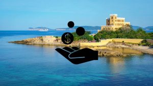 Sardegna