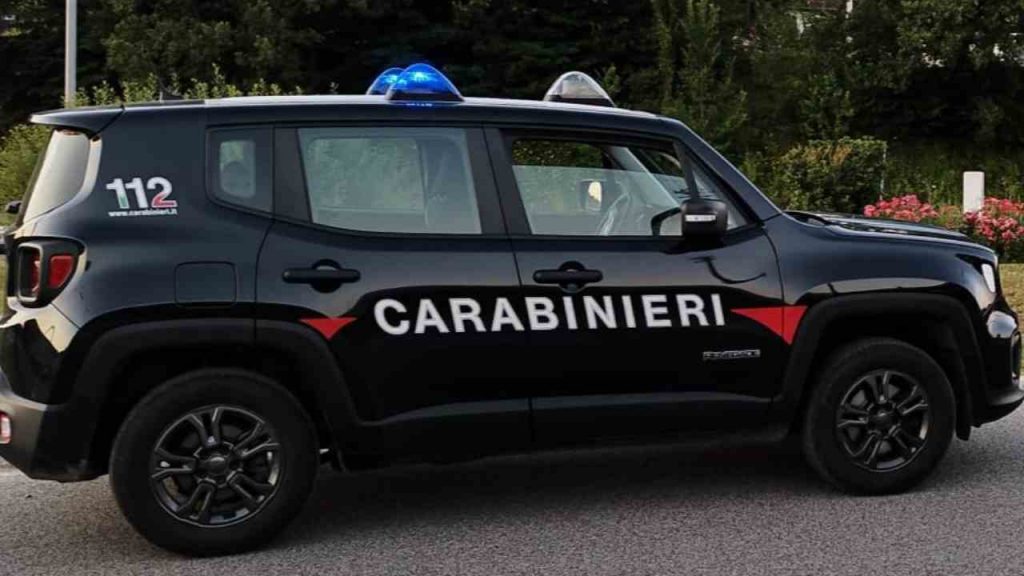 Cagliari, arrestato latitante in vacanza in Sardegna | Ricercato dal 2014: era in un hotel, accusato di tratta e sfruttamento
