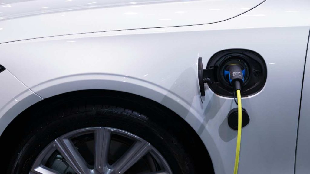 Costa 6mila euro la prima macchina elettrica low cost - sardegnainblog.it - 20250804