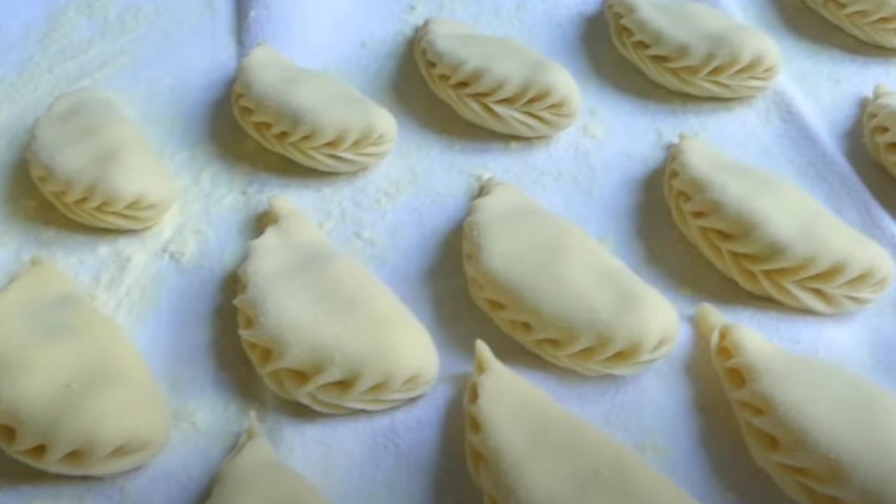 Tutto quello che serve sapere