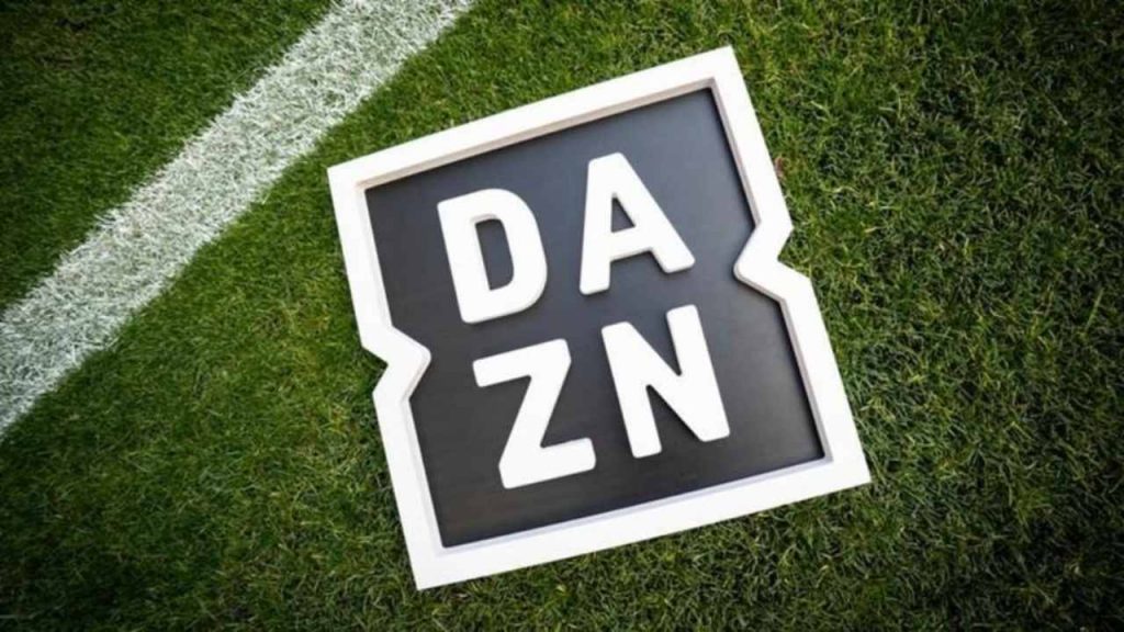 Arriva il calcio gratis in TV