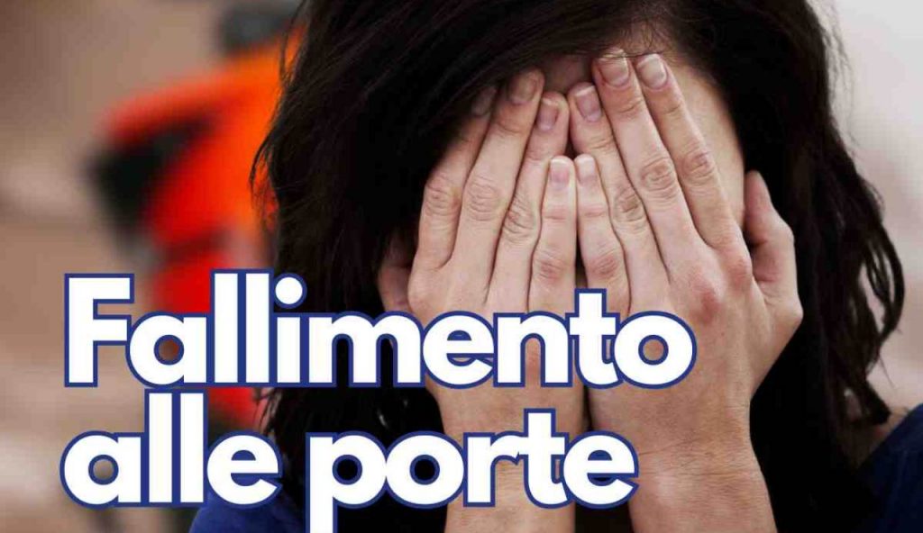 La notizia ferale che scuote il mondo del lavoro