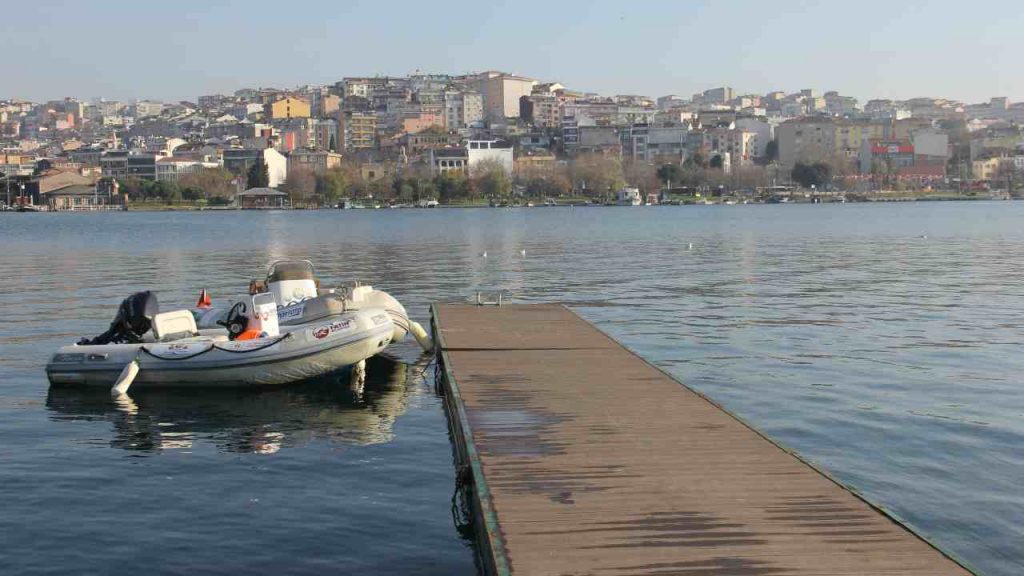 Pioggia di multe a Cagliari