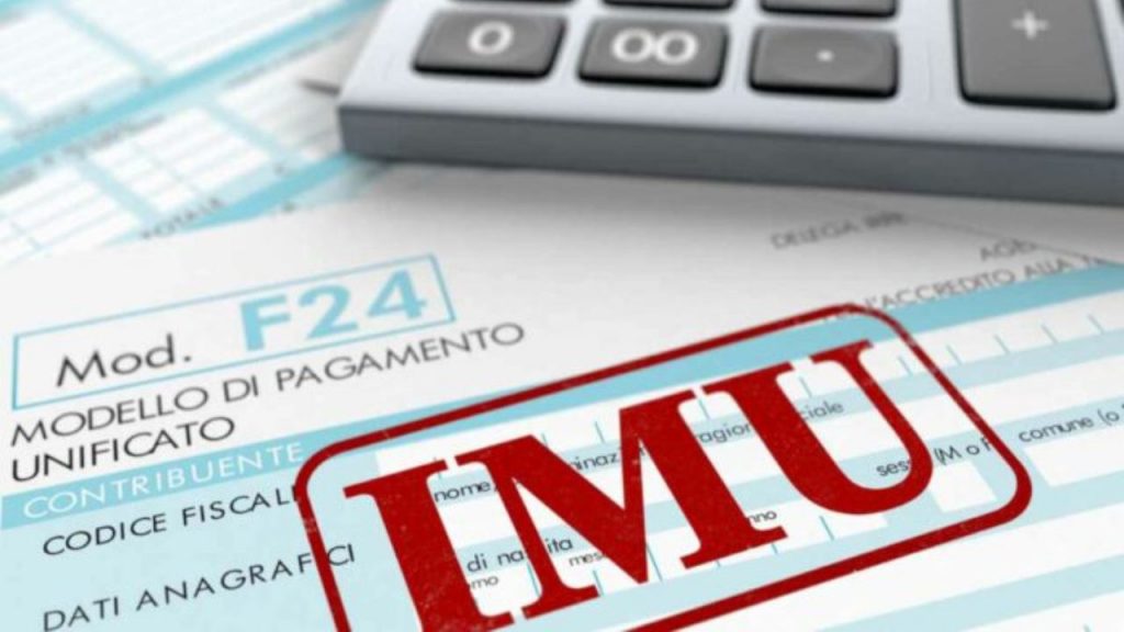 C'è chi ha diritto all'esenzione dall'IMU