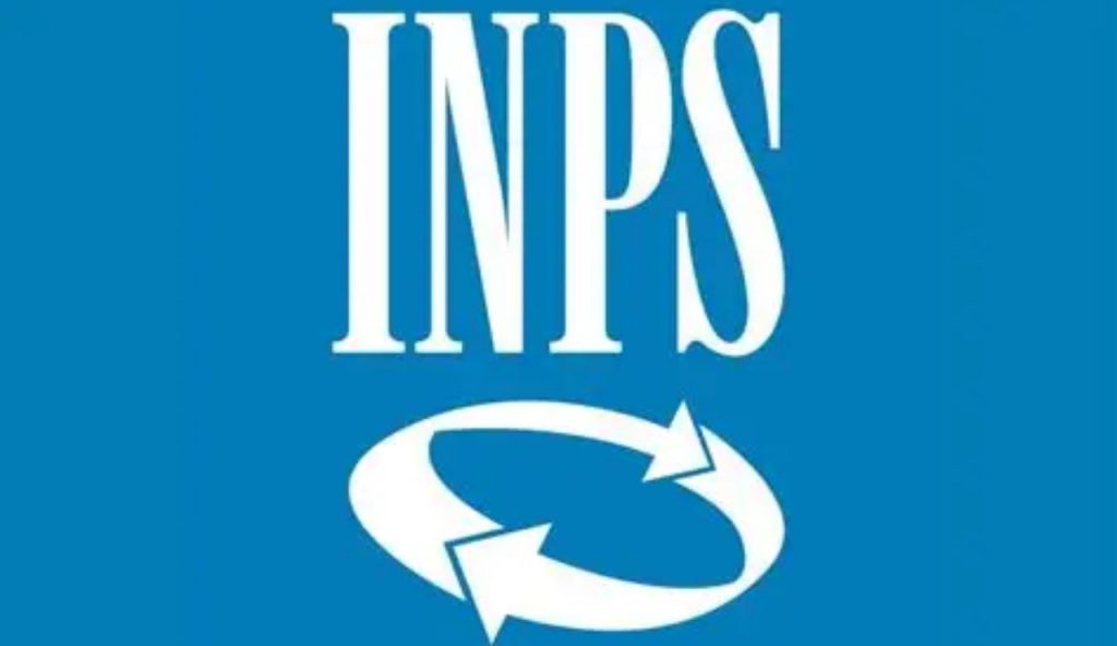 Mossa a sorpresa da parte dell'INPS