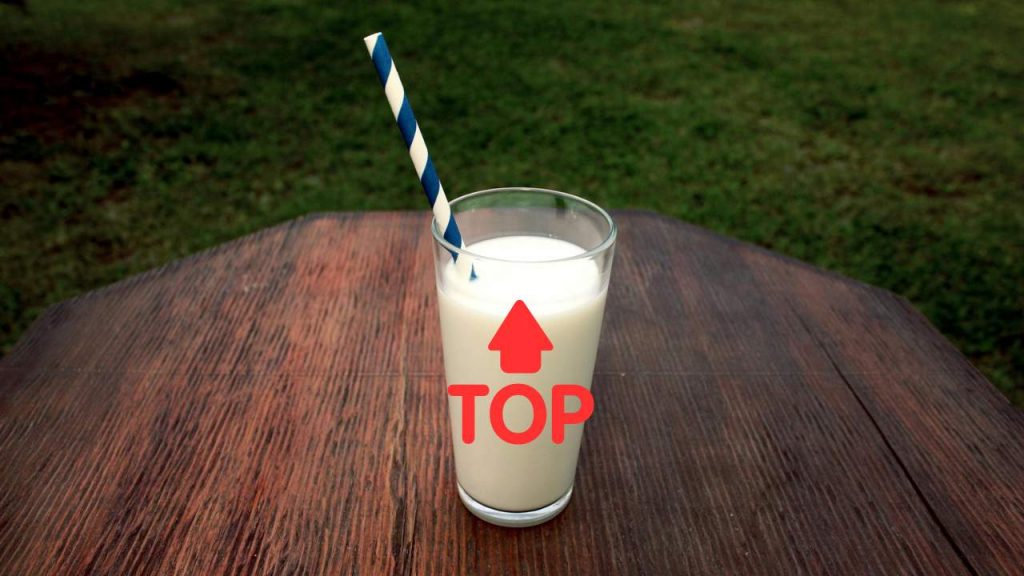 Latte TOP